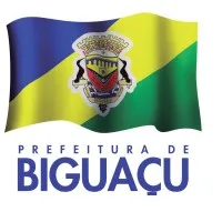 Prefeitura Municipal de Biguaçu