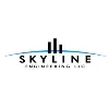 Skyline Engineering, LLC- Mechanical and Electrical Consulting Engineers Skyline Engineering, LLC- Mechanical and Electrical Consulting Engineers