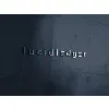 lucidledger.co.in lucidledger.co.in