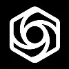Oza Holdings Oza Holdings