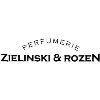 Zielinski & Rozen Zielinski & Rozen