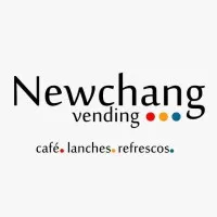 Newchang Vending Machines