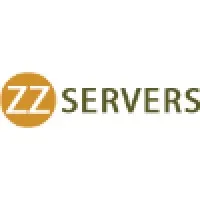ZZ Servers, LLC