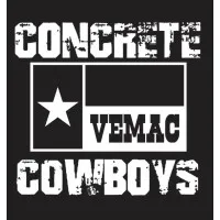 VEMAC (Venegas Engineering Management and Construction)