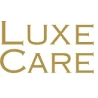 Luxe Care