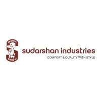 Sudarshan Industries | Furniture & Interior Design Studio Sudarshan Industries | Furniture & Interior Design Studio