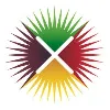 Nextions, LLC Nextions, LLC