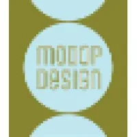 ModOp Design