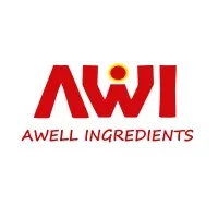 Awell Ingredients Co.,Ltd.