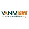 Vanm Ply Vanm Ply