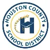 Houston County Board of Education Houston County Board of Education