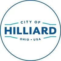 City of Hilliard, Ohio USA
