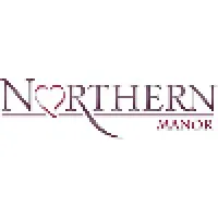 Northern Manor Multicare Ctr
