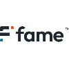 Fame Fame