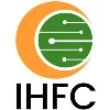 IHFC (TIH of IIT Delhi)