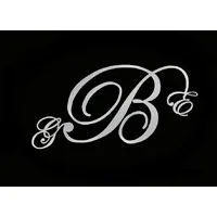 Burke Group Real Estate