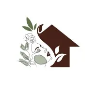 Green Jaagat Insight Green Jaagat Insight