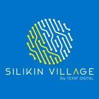 Silikin Village
