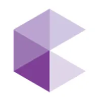 Belgrade Business International Case Competition email format