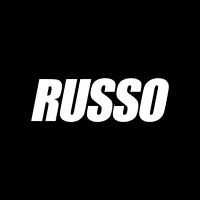Russo Power Equipment
