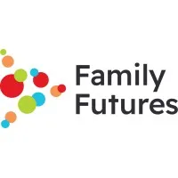 Family Futures