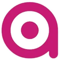 Ariussoft Infotech Pvt. Ltd Ariussoft Infotech Pvt. Ltd