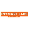Inymartlabs Inymartlabs