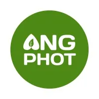 ANGPHOTORION
