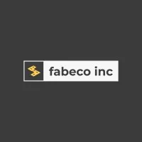 Fabeco inc