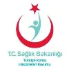 Türkiye Kamu Hastaneleri Kurumu Türkiye Kamu Hastaneleri Kurumu