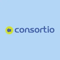 Consortio 
