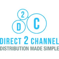 Direct 2 Channel