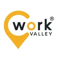 Cowork Valley