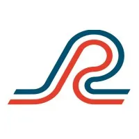 R. A. ROSS & ASSOCIATES, INC.