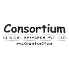 CONSORTIUM Clinical Research PVT. LTD. CONSORTIUM Clinical Research PVT. LTD.
