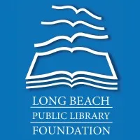 Long Beach Public Library Foundation