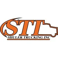 Ricky Shuler Trucking Inc.