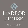 Harbor House Inn Harbor House Inn