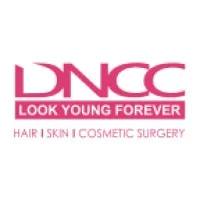 Dr. Nishita's Cosmetic Clinic