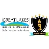 Placement Committee GLIM Chennai Placement Committee GLIM Chennai
