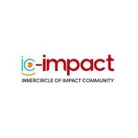 IC IMPACT COMMUNITY