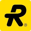Rusta