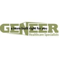 Geneer Construction Ltd