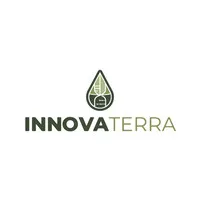 Innovaterra Uruguay