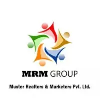 MRM GROUP