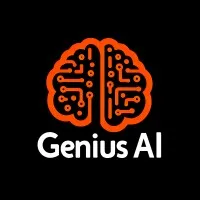 Genius AI Genius AI