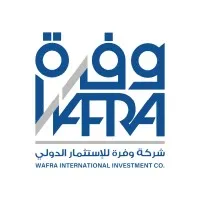 Wafra International Investment Co. Wafra International Investment Co.