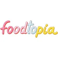 Foodtopía