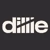 dillie