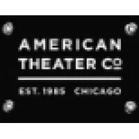 American Theater Company